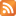Subscribe to RSS - Quezon Province